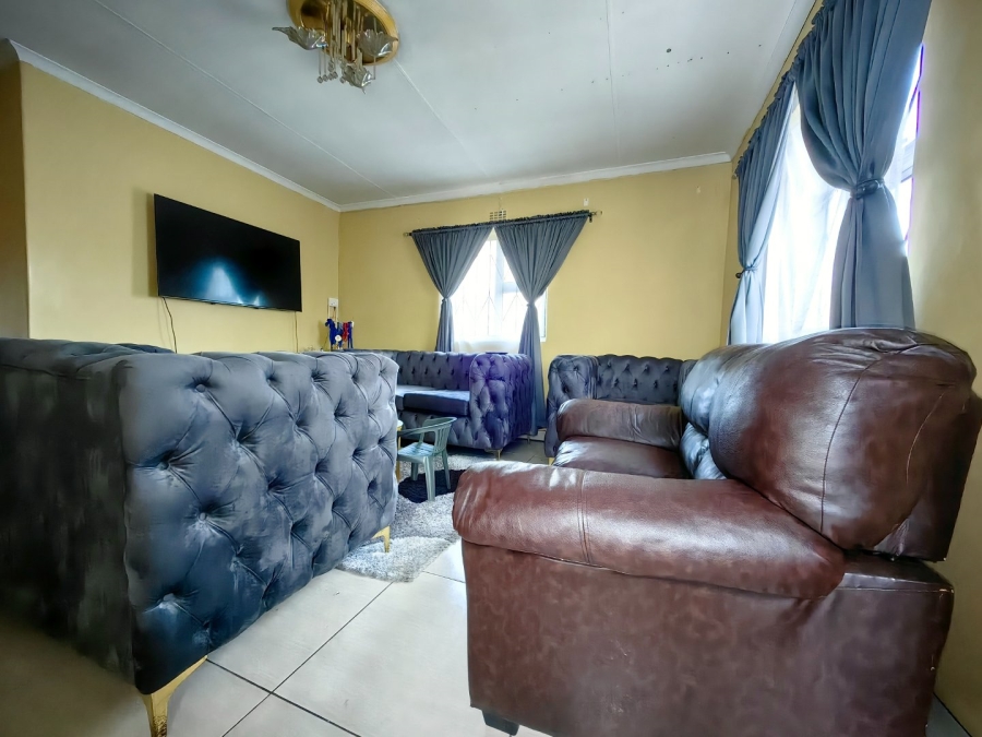 3 Bedroom Property for Sale in Montclair Western Cape